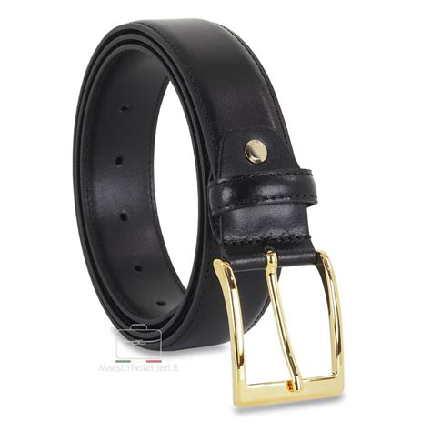 cintura hermes nera e oro|Cinture per donna .